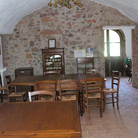 Agriturismo Bronzivalle Riotorto Kültér fotó